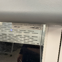 Labconco 3' XPert Filtered Balance Enclosure image 1